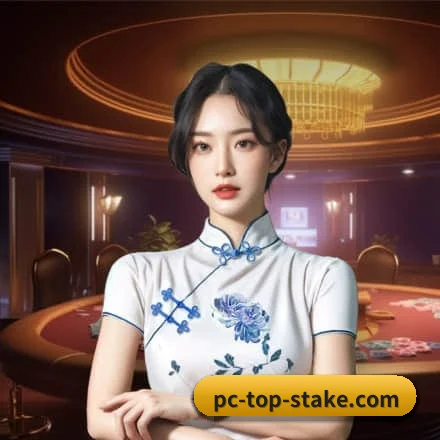 坚守初心做好底层技术与内容 | Stake